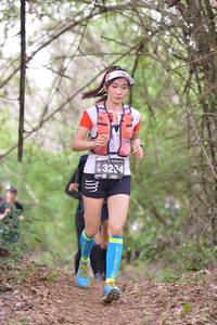 BIB: 
                            <button type="button" onclick="openModal(3952682)" class="btn btn-primary btn-sm float-right btn-popup" data-toggle="modal" data-target=".modal-high-quality">
                        <i class="fas fa-shopping-cart"></i> Add to Cart
                    </button>
                                            <button type="button" onclick="isThisMe(3952682, true)" class="btn btn-success btn-sm float-right btn-popup btn-isme hidden" data-toggle="tooltip" data-placement="bottom" title="นี่คือรูปของคุณใช่ไหม คลิกที่นี่เพื่อเอาเข้าอัลบั้ม">
                        <i class="fas fa-plus"></i> Add to album
                    </button>
                    <button type="button" onclick="isThisMe(3952682, false)" class="btn btn-warning btn-sm float-right btn-popup btn-isnotme hidden">
                        <i class="fas fa-ban"></i> Remove from album
                    </button>