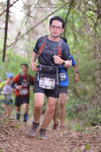 BIB: 3687
                            <button type="button" onclick="openModal(3949785)" class="btn btn-primary btn-sm float-right btn-popup" data-toggle="modal" data-target=".modal-high-quality">
                        <i class="fas fa-shopping-cart"></i> Add to Cart
                    </button>
                                            <button type="button" onclick="isThisMe(3949785, true)" class="btn btn-success btn-sm float-right btn-popup btn-isme hidden" data-toggle="tooltip" data-placement="bottom" title="นี่คือรูปของคุณใช่ไหม คลิกที่นี่เพื่อเอาเข้าอัลบั้ม">
                        <i class="fas fa-plus"></i> Add to album
                    </button>
                    <button type="button" onclick="isThisMe(3949785, false)" class="btn btn-warning btn-sm float-right btn-popup btn-isnotme hidden">
                        <i class="fas fa-ban"></i> Remove from album
                    </button>