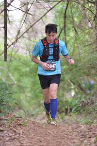 BIB: 847
                            <button type="button" onclick="openModal(3950733)" class="btn btn-primary btn-sm float-right btn-popup" data-toggle="modal" data-target=".modal-high-quality">
                        <i class="fas fa-shopping-cart"></i> Add to Cart
                    </button>
                                            <button type="button" onclick="isThisMe(3950733, true)" class="btn btn-success btn-sm float-right btn-popup btn-isme hidden" data-toggle="tooltip" data-placement="bottom" title="นี่คือรูปของคุณใช่ไหม คลิกที่นี่เพื่อเอาเข้าอัลบั้ม">
                        <i class="fas fa-plus"></i> Add to album
                    </button>
                    <button type="button" onclick="isThisMe(3950733, false)" class="btn btn-warning btn-sm float-right btn-popup btn-isnotme hidden">
                        <i class="fas fa-ban"></i> Remove from album
                    </button>