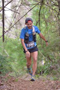 BIB: 3361
                            <button type="button" onclick="openModal(3947756)" class="btn btn-primary btn-sm float-right btn-popup" data-toggle="modal" data-target=".modal-high-quality">
                        <i class="fas fa-shopping-cart"></i> Add to Cart
                    </button>
                                            <button type="button" onclick="isThisMe(3947756, true)" class="btn btn-success btn-sm float-right btn-popup btn-isme hidden" data-toggle="tooltip" data-placement="bottom" title="นี่คือรูปของคุณใช่ไหม คลิกที่นี่เพื่อเอาเข้าอัลบั้ม">
                        <i class="fas fa-plus"></i> Add to album
                    </button>
                    <button type="button" onclick="isThisMe(3947756, false)" class="btn btn-warning btn-sm float-right btn-popup btn-isnotme hidden">
                        <i class="fas fa-ban"></i> Remove from album
                    </button>