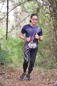 BIB: 3782
                            <button type="button" onclick="openModal(3953822)" class="btn btn-primary btn-sm float-right btn-popup" data-toggle="modal" data-target=".modal-high-quality">
                        <i class="fas fa-shopping-cart"></i> Add to Cart
                    </button>
                                            <button type="button" onclick="isThisMe(3953822, true)" class="btn btn-success btn-sm float-right btn-popup btn-isme hidden" data-toggle="tooltip" data-placement="bottom" title="นี่คือรูปของคุณใช่ไหม คลิกที่นี่เพื่อเอาเข้าอัลบั้ม">
                        <i class="fas fa-plus"></i> Add to album
                    </button>
                    <button type="button" onclick="isThisMe(3953822, false)" class="btn btn-warning btn-sm float-right btn-popup btn-isnotme hidden">
                        <i class="fas fa-ban"></i> Remove from album
                    </button>