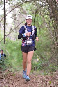 BIB: 3084
                            <button type="button" onclick="openModal(3950720)" class="btn btn-primary btn-sm float-right btn-popup" data-toggle="modal" data-target=".modal-high-quality">
                        <i class="fas fa-shopping-cart"></i> Add to Cart
                    </button>
                                            <button type="button" onclick="isThisMe(3950720, true)" class="btn btn-success btn-sm float-right btn-popup btn-isme hidden" data-toggle="tooltip" data-placement="bottom" title="นี่คือรูปของคุณใช่ไหม คลิกที่นี่เพื่อเอาเข้าอัลบั้ม">
                        <i class="fas fa-plus"></i> Add to album
                    </button>
                    <button type="button" onclick="isThisMe(3950720, false)" class="btn btn-warning btn-sm float-right btn-popup btn-isnotme hidden">
                        <i class="fas fa-ban"></i> Remove from album
                    </button>