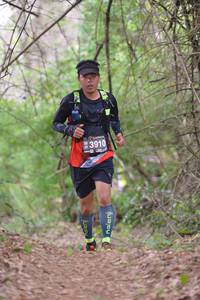 BIB: 910
                            <button type="button" onclick="openModal(3950433)" class="btn btn-primary btn-sm float-right btn-popup" data-toggle="modal" data-target=".modal-high-quality">
                        <i class="fas fa-shopping-cart"></i> Add to Cart
                    </button>
                                            <button type="button" onclick="isThisMe(3950433, true)" class="btn btn-success btn-sm float-right btn-popup btn-isme hidden" data-toggle="tooltip" data-placement="bottom" title="นี่คือรูปของคุณใช่ไหม คลิกที่นี่เพื่อเอาเข้าอัลบั้ม">
                        <i class="fas fa-plus"></i> Add to album
                    </button>
                    <button type="button" onclick="isThisMe(3950433, false)" class="btn btn-warning btn-sm float-right btn-popup btn-isnotme hidden">
                        <i class="fas fa-ban"></i> Remove from album
                    </button>