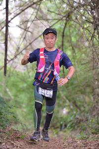 BIB: 3124
                            <button type="button" onclick="openModal(3946917)" class="btn btn-primary btn-sm float-right btn-popup" data-toggle="modal" data-target=".modal-high-quality">
                        <i class="fas fa-shopping-cart"></i> Add to Cart
                    </button>
                                            <button type="button" onclick="isThisMe(3946917, true)" class="btn btn-success btn-sm float-right btn-popup btn-isme hidden" data-toggle="tooltip" data-placement="bottom" title="นี่คือรูปของคุณใช่ไหม คลิกที่นี่เพื่อเอาเข้าอัลบั้ม">
                        <i class="fas fa-plus"></i> Add to album
                    </button>
                    <button type="button" onclick="isThisMe(3946917, false)" class="btn btn-warning btn-sm float-right btn-popup btn-isnotme hidden">
                        <i class="fas fa-ban"></i> Remove from album
                    </button>