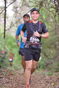 BIB: 3445
                            <button type="button" onclick="openModal(3950294)" class="btn btn-primary btn-sm float-right btn-popup" data-toggle="modal" data-target=".modal-high-quality">
                        <i class="fas fa-shopping-cart"></i> Add to Cart
                    </button>
                                            <button type="button" onclick="isThisMe(3950294, true)" class="btn btn-success btn-sm float-right btn-popup btn-isme hidden" data-toggle="tooltip" data-placement="bottom" title="นี่คือรูปของคุณใช่ไหม คลิกที่นี่เพื่อเอาเข้าอัลบั้ม">
                        <i class="fas fa-plus"></i> Add to album
                    </button>
                    <button type="button" onclick="isThisMe(3950294, false)" class="btn btn-warning btn-sm float-right btn-popup btn-isnotme hidden">
                        <i class="fas fa-ban"></i> Remove from album
                    </button>