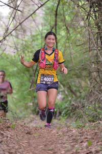 BIB: 4007
                            <button type="button" onclick="openModal(3946200)" class="btn btn-primary btn-sm float-right btn-popup" data-toggle="modal" data-target=".modal-high-quality">
                        <i class="fas fa-shopping-cart"></i> Add to Cart
                    </button>
                                            <button type="button" onclick="isThisMe(3946200, true)" class="btn btn-success btn-sm float-right btn-popup btn-isme hidden" data-toggle="tooltip" data-placement="bottom" title="นี่คือรูปของคุณใช่ไหม คลิกที่นี่เพื่อเอาเข้าอัลบั้ม">
                        <i class="fas fa-plus"></i> Add to album
                    </button>
                    <button type="button" onclick="isThisMe(3946200, false)" class="btn btn-warning btn-sm float-right btn-popup btn-isnotme hidden">
                        <i class="fas fa-ban"></i> Remove from album
                    </button>