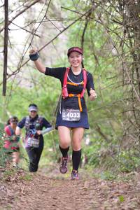 BIB: 4033
                            <button type="button" onclick="openModal(3955635)" class="btn btn-primary btn-sm float-right btn-popup" data-toggle="modal" data-target=".modal-high-quality">
                        <i class="fas fa-shopping-cart"></i> Add to Cart
                    </button>
                                            <button type="button" onclick="isThisMe(3955635, true)" class="btn btn-success btn-sm float-right btn-popup btn-isme hidden" data-toggle="tooltip" data-placement="bottom" title="นี่คือรูปของคุณใช่ไหม คลิกที่นี่เพื่อเอาเข้าอัลบั้ม">
                        <i class="fas fa-plus"></i> Add to album
                    </button>
                    <button type="button" onclick="isThisMe(3955635, false)" class="btn btn-warning btn-sm float-right btn-popup btn-isnotme hidden">
                        <i class="fas fa-ban"></i> Remove from album
                    </button>