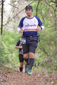 BIB: 3776
                            <button type="button" onclick="openModal(3954646)" class="btn btn-primary btn-sm float-right btn-popup" data-toggle="modal" data-target=".modal-high-quality">
                        <i class="fas fa-shopping-cart"></i> Add to Cart
                    </button>
                                            <button type="button" onclick="isThisMe(3954646, true)" class="btn btn-success btn-sm float-right btn-popup btn-isme hidden" data-toggle="tooltip" data-placement="bottom" title="นี่คือรูปของคุณใช่ไหม คลิกที่นี่เพื่อเอาเข้าอัลบั้ม">
                        <i class="fas fa-plus"></i> Add to album
                    </button>
                    <button type="button" onclick="isThisMe(3954646, false)" class="btn btn-warning btn-sm float-right btn-popup btn-isnotme hidden">
                        <i class="fas fa-ban"></i> Remove from album
                    </button>