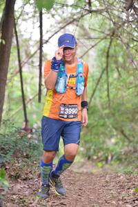 BIB: 3990
                            <button type="button" onclick="openModal(3955632)" class="btn btn-primary btn-sm float-right btn-popup" data-toggle="modal" data-target=".modal-high-quality">
                        <i class="fas fa-shopping-cart"></i> Add to Cart
                    </button>
                                            <button type="button" onclick="isThisMe(3955632, true)" class="btn btn-success btn-sm float-right btn-popup btn-isme hidden" data-toggle="tooltip" data-placement="bottom" title="นี่คือรูปของคุณใช่ไหม คลิกที่นี่เพื่อเอาเข้าอัลบั้ม">
                        <i class="fas fa-plus"></i> Add to album
                    </button>
                    <button type="button" onclick="isThisMe(3955632, false)" class="btn btn-warning btn-sm float-right btn-popup btn-isnotme hidden">
                        <i class="fas fa-ban"></i> Remove from album
                    </button>