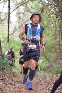 BIB: 3908
                            <button type="button" onclick="openModal(3954891)" class="btn btn-primary btn-sm float-right btn-popup" data-toggle="modal" data-target=".modal-high-quality">
                        <i class="fas fa-shopping-cart"></i> Add to Cart
                    </button>
                                            <button type="button" onclick="isThisMe(3954891, true)" class="btn btn-success btn-sm float-right btn-popup btn-isme hidden" data-toggle="tooltip" data-placement="bottom" title="นี่คือรูปของคุณใช่ไหม คลิกที่นี่เพื่อเอาเข้าอัลบั้ม">
                        <i class="fas fa-plus"></i> Add to album
                    </button>
                    <button type="button" onclick="isThisMe(3954891, false)" class="btn btn-warning btn-sm float-right btn-popup btn-isnotme hidden">
                        <i class="fas fa-ban"></i> Remove from album
                    </button>