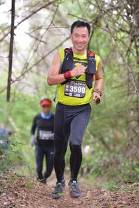 BIB: 3599
                            <button type="button" onclick="openModal(3953939)" class="btn btn-primary btn-sm float-right btn-popup" data-toggle="modal" data-target=".modal-high-quality">
                        <i class="fas fa-shopping-cart"></i> Add to Cart
                    </button>
                                            <button type="button" onclick="isThisMe(3953939, true)" class="btn btn-success btn-sm float-right btn-popup btn-isme hidden" data-toggle="tooltip" data-placement="bottom" title="นี่คือรูปของคุณใช่ไหม คลิกที่นี่เพื่อเอาเข้าอัลบั้ม">
                        <i class="fas fa-plus"></i> Add to album
                    </button>
                    <button type="button" onclick="isThisMe(3953939, false)" class="btn btn-warning btn-sm float-right btn-popup btn-isnotme hidden">
                        <i class="fas fa-ban"></i> Remove from album
                    </button>