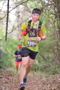 BIB: 3354
                            <button type="button" onclick="openModal(3953429)" class="btn btn-primary btn-sm float-right btn-popup" data-toggle="modal" data-target=".modal-high-quality">
                        <i class="fas fa-shopping-cart"></i> Add to Cart
                    </button>
                                            <button type="button" onclick="isThisMe(3953429, true)" class="btn btn-success btn-sm float-right btn-popup btn-isme hidden" data-toggle="tooltip" data-placement="bottom" title="นี่คือรูปของคุณใช่ไหม คลิกที่นี่เพื่อเอาเข้าอัลบั้ม">
                        <i class="fas fa-plus"></i> Add to album
                    </button>
                    <button type="button" onclick="isThisMe(3953429, false)" class="btn btn-warning btn-sm float-right btn-popup btn-isnotme hidden">
                        <i class="fas fa-ban"></i> Remove from album
                    </button>