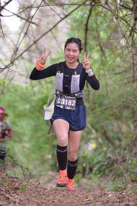 BIB: 3182, 
                            <button type="button" onclick="openModal(3947128)" class="btn btn-primary btn-sm float-right btn-popup" data-toggle="modal" data-target=".modal-high-quality">
                        <i class="fas fa-shopping-cart"></i> Add to Cart
                    </button>
                                            <button type="button" onclick="isThisMe(3947128, true)" class="btn btn-success btn-sm float-right btn-popup btn-isme hidden" data-toggle="tooltip" data-placement="bottom" title="นี่คือรูปของคุณใช่ไหม คลิกที่นี่เพื่อเอาเข้าอัลบั้ม">
                        <i class="fas fa-plus"></i> Add to album
                    </button>
                    <button type="button" onclick="isThisMe(3947128, false)" class="btn btn-warning btn-sm float-right btn-popup btn-isnotme hidden">
                        <i class="fas fa-ban"></i> Remove from album
                    </button>