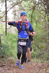 BIB: 3884
                            <button type="button" onclick="openModal(3953016)" class="btn btn-primary btn-sm float-right btn-popup" data-toggle="modal" data-target=".modal-high-quality">
                        <i class="fas fa-shopping-cart"></i> Add to Cart
                    </button>
                                            <button type="button" onclick="isThisMe(3953016, true)" class="btn btn-success btn-sm float-right btn-popup btn-isme hidden" data-toggle="tooltip" data-placement="bottom" title="นี่คือรูปของคุณใช่ไหม คลิกที่นี่เพื่อเอาเข้าอัลบั้ม">
                        <i class="fas fa-plus"></i> Add to album
                    </button>
                    <button type="button" onclick="isThisMe(3953016, false)" class="btn btn-warning btn-sm float-right btn-popup btn-isnotme hidden">
                        <i class="fas fa-ban"></i> Remove from album
                    </button>