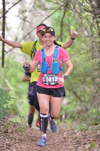 BIB: 3813, 
                            <button type="button" onclick="openModal(3955752)" class="btn btn-primary btn-sm float-right btn-popup" data-toggle="modal" data-target=".modal-high-quality">
                        <i class="fas fa-shopping-cart"></i> Add to Cart
                    </button>
                                            <button type="button" onclick="isThisMe(3955752, true)" class="btn btn-success btn-sm float-right btn-popup btn-isme hidden" data-toggle="tooltip" data-placement="bottom" title="นี่คือรูปของคุณใช่ไหม คลิกที่นี่เพื่อเอาเข้าอัลบั้ม">
                        <i class="fas fa-plus"></i> Add to album
                    </button>
                    <button type="button" onclick="isThisMe(3955752, false)" class="btn btn-warning btn-sm float-right btn-popup btn-isnotme hidden">
                        <i class="fas fa-ban"></i> Remove from album
                    </button>