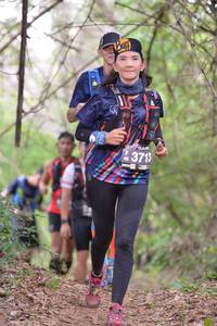 BIB: 3713
                            <button type="button" onclick="openModal(3954086)" class="btn btn-primary btn-sm float-right btn-popup" data-toggle="modal" data-target=".modal-high-quality">
                        <i class="fas fa-shopping-cart"></i> Add to Cart
                    </button>
                                            <button type="button" onclick="isThisMe(3954086, true)" class="btn btn-success btn-sm float-right btn-popup btn-isme hidden" data-toggle="tooltip" data-placement="bottom" title="นี่คือรูปของคุณใช่ไหม คลิกที่นี่เพื่อเอาเข้าอัลบั้ม">
                        <i class="fas fa-plus"></i> Add to album
                    </button>
                    <button type="button" onclick="isThisMe(3954086, false)" class="btn btn-warning btn-sm float-right btn-popup btn-isnotme hidden">
                        <i class="fas fa-ban"></i> Remove from album
                    </button>