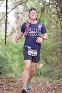 BIB: 3346
                            <button type="button" onclick="openModal(3953884)" class="btn btn-primary btn-sm float-right btn-popup" data-toggle="modal" data-target=".modal-high-quality">
                        <i class="fas fa-shopping-cart"></i> Add to Cart
                    </button>
                                            <button type="button" onclick="isThisMe(3953884, true)" class="btn btn-success btn-sm float-right btn-popup btn-isme hidden" data-toggle="tooltip" data-placement="bottom" title="นี่คือรูปของคุณใช่ไหม คลิกที่นี่เพื่อเอาเข้าอัลบั้ม">
                        <i class="fas fa-plus"></i> Add to album
                    </button>
                    <button type="button" onclick="isThisMe(3953884, false)" class="btn btn-warning btn-sm float-right btn-popup btn-isnotme hidden">
                        <i class="fas fa-ban"></i> Remove from album
                    </button>