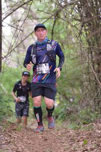 BIB: 
                            <button type="button" onclick="openModal(3948297)" class="btn btn-primary btn-sm float-right btn-popup" data-toggle="modal" data-target=".modal-high-quality">
                        <i class="fas fa-shopping-cart"></i> Add to Cart
                    </button>
                                            <button type="button" onclick="isThisMe(3948297, true)" class="btn btn-success btn-sm float-right btn-popup btn-isme hidden" data-toggle="tooltip" data-placement="bottom" title="นี่คือรูปของคุณใช่ไหม คลิกที่นี่เพื่อเอาเข้าอัลบั้ม">
                        <i class="fas fa-plus"></i> Add to album
                    </button>
                    <button type="button" onclick="isThisMe(3948297, false)" class="btn btn-warning btn-sm float-right btn-popup btn-isnotme hidden">
                        <i class="fas fa-ban"></i> Remove from album
                    </button>