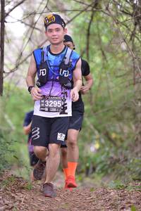 BIB: 3295
                            <button type="button" onclick="openModal(3947244)" class="btn btn-primary btn-sm float-right btn-popup" data-toggle="modal" data-target=".modal-high-quality">
                        <i class="fas fa-shopping-cart"></i> Add to Cart
                    </button>
                                            <button type="button" onclick="isThisMe(3947244, true)" class="btn btn-success btn-sm float-right btn-popup btn-isme hidden" data-toggle="tooltip" data-placement="bottom" title="นี่คือรูปของคุณใช่ไหม คลิกที่นี่เพื่อเอาเข้าอัลบั้ม">
                        <i class="fas fa-plus"></i> Add to album
                    </button>
                    <button type="button" onclick="isThisMe(3947244, false)" class="btn btn-warning btn-sm float-right btn-popup btn-isnotme hidden">
                        <i class="fas fa-ban"></i> Remove from album
                    </button>