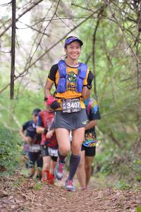 BIB: 3407
                            <button type="button" onclick="openModal(3953657)" class="btn btn-primary btn-sm float-right btn-popup" data-toggle="modal" data-target=".modal-high-quality">
                        <i class="fas fa-shopping-cart"></i> Add to Cart
                    </button>
                                            <button type="button" onclick="isThisMe(3953657, true)" class="btn btn-success btn-sm float-right btn-popup btn-isme hidden" data-toggle="tooltip" data-placement="bottom" title="นี่คือรูปของคุณใช่ไหม คลิกที่นี่เพื่อเอาเข้าอัลบั้ม">
                        <i class="fas fa-plus"></i> Add to album
                    </button>
                    <button type="button" onclick="isThisMe(3953657, false)" class="btn btn-warning btn-sm float-right btn-popup btn-isnotme hidden">
                        <i class="fas fa-ban"></i> Remove from album
                    </button>