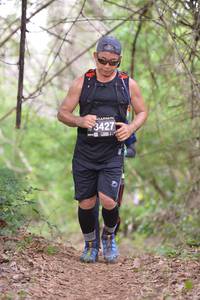 BIB: 3427
                            <button type="button" onclick="openModal(3954398)" class="btn btn-primary btn-sm float-right btn-popup" data-toggle="modal" data-target=".modal-high-quality">
                        <i class="fas fa-shopping-cart"></i> Add to Cart
                    </button>
                                            <button type="button" onclick="isThisMe(3954398, true)" class="btn btn-success btn-sm float-right btn-popup btn-isme hidden" data-toggle="tooltip" data-placement="bottom" title="นี่คือรูปของคุณใช่ไหม คลิกที่นี่เพื่อเอาเข้าอัลบั้ม">
                        <i class="fas fa-plus"></i> Add to album
                    </button>
                    <button type="button" onclick="isThisMe(3954398, false)" class="btn btn-warning btn-sm float-right btn-popup btn-isnotme hidden">
                        <i class="fas fa-ban"></i> Remove from album
                    </button>