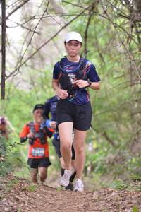 BIB: 
                            <button type="button" onclick="openModal(3955169)" class="btn btn-primary btn-sm float-right btn-popup" data-toggle="modal" data-target=".modal-high-quality">
                        <i class="fas fa-shopping-cart"></i> Add to Cart
                    </button>
                                            <button type="button" onclick="isThisMe(3955169, true)" class="btn btn-success btn-sm float-right btn-popup btn-isme hidden" data-toggle="tooltip" data-placement="bottom" title="นี่คือรูปของคุณใช่ไหม คลิกที่นี่เพื่อเอาเข้าอัลบั้ม">
                        <i class="fas fa-plus"></i> Add to album
                    </button>
                    <button type="button" onclick="isThisMe(3955169, false)" class="btn btn-warning btn-sm float-right btn-popup btn-isnotme hidden">
                        <i class="fas fa-ban"></i> Remove from album
                    </button>