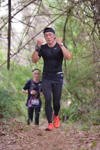 BIB: 
                            <button type="button" onclick="openModal(3946159)" class="btn btn-primary btn-sm float-right btn-popup" data-toggle="modal" data-target=".modal-high-quality">
                        <i class="fas fa-shopping-cart"></i> Add to Cart
                    </button>
                                            <button type="button" onclick="isThisMe(3946159, true)" class="btn btn-success btn-sm float-right btn-popup btn-isme hidden" data-toggle="tooltip" data-placement="bottom" title="นี่คือรูปของคุณใช่ไหม คลิกที่นี่เพื่อเอาเข้าอัลบั้ม">
                        <i class="fas fa-plus"></i> Add to album
                    </button>
                    <button type="button" onclick="isThisMe(3946159, false)" class="btn btn-warning btn-sm float-right btn-popup btn-isnotme hidden">
                        <i class="fas fa-ban"></i> Remove from album
                    </button>