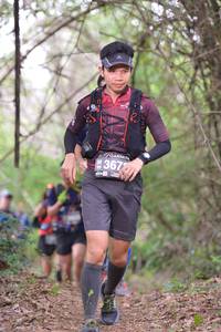 BIB: 367
                            <button type="button" onclick="openModal(3950899)" class="btn btn-primary btn-sm float-right btn-popup" data-toggle="modal" data-target=".modal-high-quality">
                        <i class="fas fa-shopping-cart"></i> Add to Cart
                    </button>
                                            <button type="button" onclick="isThisMe(3950899, true)" class="btn btn-success btn-sm float-right btn-popup btn-isme hidden" data-toggle="tooltip" data-placement="bottom" title="นี่คือรูปของคุณใช่ไหม คลิกที่นี่เพื่อเอาเข้าอัลบั้ม">
                        <i class="fas fa-plus"></i> Add to album
                    </button>
                    <button type="button" onclick="isThisMe(3950899, false)" class="btn btn-warning btn-sm float-right btn-popup btn-isnotme hidden">
                        <i class="fas fa-ban"></i> Remove from album
                    </button>