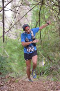 BIB: 3351
                            <button type="button" onclick="openModal(3947759)" class="btn btn-primary btn-sm float-right btn-popup" data-toggle="modal" data-target=".modal-high-quality">
                        <i class="fas fa-shopping-cart"></i> Add to Cart
                    </button>
                                            <button type="button" onclick="isThisMe(3947759, true)" class="btn btn-success btn-sm float-right btn-popup btn-isme hidden" data-toggle="tooltip" data-placement="bottom" title="นี่คือรูปของคุณใช่ไหม คลิกที่นี่เพื่อเอาเข้าอัลบั้ม">
                        <i class="fas fa-plus"></i> Add to album
                    </button>
                    <button type="button" onclick="isThisMe(3947759, false)" class="btn btn-warning btn-sm float-right btn-popup btn-isnotme hidden">
                        <i class="fas fa-ban"></i> Remove from album
                    </button>