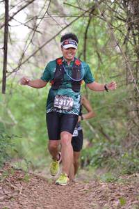 BIB: 3174
                            <button type="button" onclick="openModal(3950155)" class="btn btn-primary btn-sm float-right btn-popup" data-toggle="modal" data-target=".modal-high-quality">
                        <i class="fas fa-shopping-cart"></i> Add to Cart
                    </button>
                                            <button type="button" onclick="isThisMe(3950155, true)" class="btn btn-success btn-sm float-right btn-popup btn-isme hidden" data-toggle="tooltip" data-placement="bottom" title="นี่คือรูปของคุณใช่ไหม คลิกที่นี่เพื่อเอาเข้าอัลบั้ม">
                        <i class="fas fa-plus"></i> Add to album
                    </button>
                    <button type="button" onclick="isThisMe(3950155, false)" class="btn btn-warning btn-sm float-right btn-popup btn-isnotme hidden">
                        <i class="fas fa-ban"></i> Remove from album
                    </button>