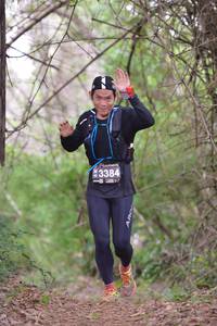 BIB: 3384
                            <button type="button" onclick="openModal(3946912)" class="btn btn-primary btn-sm float-right btn-popup" data-toggle="modal" data-target=".modal-high-quality">
                        <i class="fas fa-shopping-cart"></i> Add to Cart
                    </button>
                                            <button type="button" onclick="isThisMe(3946912, true)" class="btn btn-success btn-sm float-right btn-popup btn-isme hidden" data-toggle="tooltip" data-placement="bottom" title="นี่คือรูปของคุณใช่ไหม คลิกที่นี่เพื่อเอาเข้าอัลบั้ม">
                        <i class="fas fa-plus"></i> Add to album
                    </button>
                    <button type="button" onclick="isThisMe(3946912, false)" class="btn btn-warning btn-sm float-right btn-popup btn-isnotme hidden">
                        <i class="fas fa-ban"></i> Remove from album
                    </button>