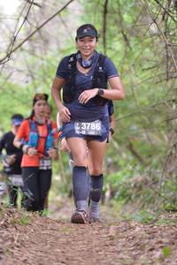 BIB: 3786
                            <button type="button" onclick="openModal(3955929)" class="btn btn-primary btn-sm float-right btn-popup" data-toggle="modal" data-target=".modal-high-quality">
                        <i class="fas fa-shopping-cart"></i> Add to Cart
                    </button>
                                            <button type="button" onclick="isThisMe(3955929, true)" class="btn btn-success btn-sm float-right btn-popup btn-isme hidden" data-toggle="tooltip" data-placement="bottom" title="นี่คือรูปของคุณใช่ไหม คลิกที่นี่เพื่อเอาเข้าอัลบั้ม">
                        <i class="fas fa-plus"></i> Add to album
                    </button>
                    <button type="button" onclick="isThisMe(3955929, false)" class="btn btn-warning btn-sm float-right btn-popup btn-isnotme hidden">
                        <i class="fas fa-ban"></i> Remove from album
                    </button>