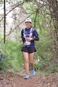 BIB: 3084
                            <button type="button" onclick="openModal(3950667)" class="btn btn-primary btn-sm float-right btn-popup" data-toggle="modal" data-target=".modal-high-quality">
                        <i class="fas fa-shopping-cart"></i> Add to Cart
                    </button>
                                            <button type="button" onclick="isThisMe(3950667, true)" class="btn btn-success btn-sm float-right btn-popup btn-isme hidden" data-toggle="tooltip" data-placement="bottom" title="นี่คือรูปของคุณใช่ไหม คลิกที่นี่เพื่อเอาเข้าอัลบั้ม">
                        <i class="fas fa-plus"></i> Add to album
                    </button>
                    <button type="button" onclick="isThisMe(3950667, false)" class="btn btn-warning btn-sm float-right btn-popup btn-isnotme hidden">
                        <i class="fas fa-ban"></i> Remove from album
                    </button>