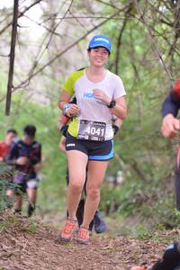 BIB: 4041
                            <button type="button" onclick="openModal(3949813)" class="btn btn-primary btn-sm float-right btn-popup" data-toggle="modal" data-target=".modal-high-quality">
                        <i class="fas fa-shopping-cart"></i> Add to Cart
                    </button>
                                            <button type="button" onclick="isThisMe(3949813, true)" class="btn btn-success btn-sm float-right btn-popup btn-isme hidden" data-toggle="tooltip" data-placement="bottom" title="นี่คือรูปของคุณใช่ไหม คลิกที่นี่เพื่อเอาเข้าอัลบั้ม">
                        <i class="fas fa-plus"></i> Add to album
                    </button>
                    <button type="button" onclick="isThisMe(3949813, false)" class="btn btn-warning btn-sm float-right btn-popup btn-isnotme hidden">
                        <i class="fas fa-ban"></i> Remove from album
                    </button>