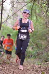 BIB: 3848
                            <button type="button" onclick="openModal(3949677)" class="btn btn-primary btn-sm float-right btn-popup" data-toggle="modal" data-target=".modal-high-quality">
                        <i class="fas fa-shopping-cart"></i> Add to Cart
                    </button>
                                            <button type="button" onclick="isThisMe(3949677, true)" class="btn btn-success btn-sm float-right btn-popup btn-isme hidden" data-toggle="tooltip" data-placement="bottom" title="นี่คือรูปของคุณใช่ไหม คลิกที่นี่เพื่อเอาเข้าอัลบั้ม">
                        <i class="fas fa-plus"></i> Add to album
                    </button>
                    <button type="button" onclick="isThisMe(3949677, false)" class="btn btn-warning btn-sm float-right btn-popup btn-isnotme hidden">
                        <i class="fas fa-ban"></i> Remove from album
                    </button>