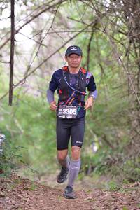 BIB: 3305
                            <button type="button" onclick="openModal(3948950)" class="btn btn-primary btn-sm float-right btn-popup" data-toggle="modal" data-target=".modal-high-quality">
                        <i class="fas fa-shopping-cart"></i> Add to Cart
                    </button>
                                            <button type="button" onclick="isThisMe(3948950, true)" class="btn btn-success btn-sm float-right btn-popup btn-isme hidden" data-toggle="tooltip" data-placement="bottom" title="นี่คือรูปของคุณใช่ไหม คลิกที่นี่เพื่อเอาเข้าอัลบั้ม">
                        <i class="fas fa-plus"></i> Add to album
                    </button>
                    <button type="button" onclick="isThisMe(3948950, false)" class="btn btn-warning btn-sm float-right btn-popup btn-isnotme hidden">
                        <i class="fas fa-ban"></i> Remove from album
                    </button>