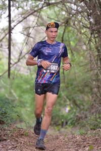 BIB: 3597
                            <button type="button" onclick="openModal(3946145)" class="btn btn-primary btn-sm float-right btn-popup" data-toggle="modal" data-target=".modal-high-quality">
                        <i class="fas fa-shopping-cart"></i> Add to Cart
                    </button>
                                            <button type="button" onclick="isThisMe(3946145, true)" class="btn btn-success btn-sm float-right btn-popup btn-isme hidden" data-toggle="tooltip" data-placement="bottom" title="นี่คือรูปของคุณใช่ไหม คลิกที่นี่เพื่อเอาเข้าอัลบั้ม">
                        <i class="fas fa-plus"></i> Add to album
                    </button>
                    <button type="button" onclick="isThisMe(3946145, false)" class="btn btn-warning btn-sm float-right btn-popup btn-isnotme hidden">
                        <i class="fas fa-ban"></i> Remove from album
                    </button>