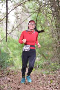 BIB: 3201
                            <button type="button" onclick="openModal(3955900)" class="btn btn-primary btn-sm float-right btn-popup" data-toggle="modal" data-target=".modal-high-quality">
                        <i class="fas fa-shopping-cart"></i> Add to Cart
                    </button>
                                            <button type="button" onclick="isThisMe(3955900, true)" class="btn btn-success btn-sm float-right btn-popup btn-isme hidden" data-toggle="tooltip" data-placement="bottom" title="นี่คือรูปของคุณใช่ไหม คลิกที่นี่เพื่อเอาเข้าอัลบั้ม">
                        <i class="fas fa-plus"></i> Add to album
                    </button>
                    <button type="button" onclick="isThisMe(3955900, false)" class="btn btn-warning btn-sm float-right btn-popup btn-isnotme hidden">
                        <i class="fas fa-ban"></i> Remove from album
                    </button>