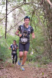 BIB: 3911
                            <button type="button" onclick="openModal(3949030)" class="btn btn-primary btn-sm float-right btn-popup" data-toggle="modal" data-target=".modal-high-quality">
                        <i class="fas fa-shopping-cart"></i> Add to Cart
                    </button>
                                            <button type="button" onclick="isThisMe(3949030, true)" class="btn btn-success btn-sm float-right btn-popup btn-isme hidden" data-toggle="tooltip" data-placement="bottom" title="นี่คือรูปของคุณใช่ไหม คลิกที่นี่เพื่อเอาเข้าอัลบั้ม">
                        <i class="fas fa-plus"></i> Add to album
                    </button>
                    <button type="button" onclick="isThisMe(3949030, false)" class="btn btn-warning btn-sm float-right btn-popup btn-isnotme hidden">
                        <i class="fas fa-ban"></i> Remove from album
                    </button>