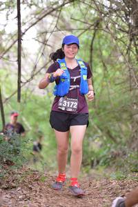 BIB: 3172
                            <button type="button" onclick="openModal(3953072)" class="btn btn-primary btn-sm float-right btn-popup" data-toggle="modal" data-target=".modal-high-quality">
                        <i class="fas fa-shopping-cart"></i> Add to Cart
                    </button>
                                            <button type="button" onclick="isThisMe(3953072, true)" class="btn btn-success btn-sm float-right btn-popup btn-isme hidden" data-toggle="tooltip" data-placement="bottom" title="นี่คือรูปของคุณใช่ไหม คลิกที่นี่เพื่อเอาเข้าอัลบั้ม">
                        <i class="fas fa-plus"></i> Add to album
                    </button>
                    <button type="button" onclick="isThisMe(3953072, false)" class="btn btn-warning btn-sm float-right btn-popup btn-isnotme hidden">
                        <i class="fas fa-ban"></i> Remove from album
                    </button>