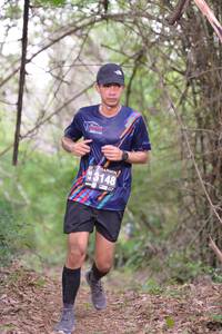 BIB: 3148
                            <button type="button" onclick="openModal(3949369)" class="btn btn-primary btn-sm float-right btn-popup" data-toggle="modal" data-target=".modal-high-quality">
                        <i class="fas fa-shopping-cart"></i> Add to Cart
                    </button>
                                            <button type="button" onclick="isThisMe(3949369, true)" class="btn btn-success btn-sm float-right btn-popup btn-isme hidden" data-toggle="tooltip" data-placement="bottom" title="นี่คือรูปของคุณใช่ไหม คลิกที่นี่เพื่อเอาเข้าอัลบั้ม">
                        <i class="fas fa-plus"></i> Add to album
                    </button>
                    <button type="button" onclick="isThisMe(3949369, false)" class="btn btn-warning btn-sm float-right btn-popup btn-isnotme hidden">
                        <i class="fas fa-ban"></i> Remove from album
                    </button>