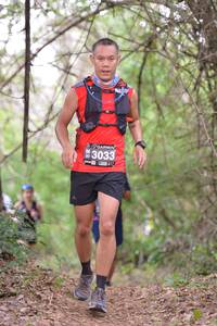 BIB: 3033
                            <button type="button" onclick="openModal(3952732)" class="btn btn-primary btn-sm float-right btn-popup" data-toggle="modal" data-target=".modal-high-quality">
                        <i class="fas fa-shopping-cart"></i> Add to Cart
                    </button>
                                            <button type="button" onclick="isThisMe(3952732, true)" class="btn btn-success btn-sm float-right btn-popup btn-isme hidden" data-toggle="tooltip" data-placement="bottom" title="นี่คือรูปของคุณใช่ไหม คลิกที่นี่เพื่อเอาเข้าอัลบั้ม">
                        <i class="fas fa-plus"></i> Add to album
                    </button>
                    <button type="button" onclick="isThisMe(3952732, false)" class="btn btn-warning btn-sm float-right btn-popup btn-isnotme hidden">
                        <i class="fas fa-ban"></i> Remove from album
                    </button>