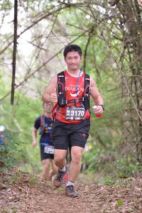 BIB: 3170
                            <button type="button" onclick="openModal(3953846)" class="btn btn-primary btn-sm float-right btn-popup" data-toggle="modal" data-target=".modal-high-quality">
                        <i class="fas fa-shopping-cart"></i> Add to Cart
                    </button>
                                            <button type="button" onclick="isThisMe(3953846, true)" class="btn btn-success btn-sm float-right btn-popup btn-isme hidden" data-toggle="tooltip" data-placement="bottom" title="นี่คือรูปของคุณใช่ไหม คลิกที่นี่เพื่อเอาเข้าอัลบั้ม">
                        <i class="fas fa-plus"></i> Add to album
                    </button>
                    <button type="button" onclick="isThisMe(3953846, false)" class="btn btn-warning btn-sm float-right btn-popup btn-isnotme hidden">
                        <i class="fas fa-ban"></i> Remove from album
                    </button>