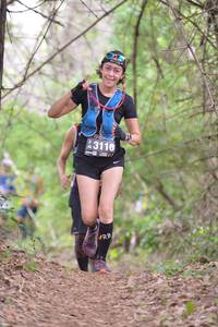 BIB: 3116
                            <button type="button" onclick="openModal(3955430)" class="btn btn-primary btn-sm float-right btn-popup" data-toggle="modal" data-target=".modal-high-quality">
                        <i class="fas fa-shopping-cart"></i> Add to Cart
                    </button>
                                            <button type="button" onclick="isThisMe(3955430, true)" class="btn btn-success btn-sm float-right btn-popup btn-isme hidden" data-toggle="tooltip" data-placement="bottom" title="นี่คือรูปของคุณใช่ไหม คลิกที่นี่เพื่อเอาเข้าอัลบั้ม">
                        <i class="fas fa-plus"></i> Add to album
                    </button>
                    <button type="button" onclick="isThisMe(3955430, false)" class="btn btn-warning btn-sm float-right btn-popup btn-isnotme hidden">
                        <i class="fas fa-ban"></i> Remove from album
                    </button>