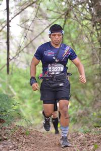 BIB: 3278
                            <button type="button" onclick="openModal(3955317)" class="btn btn-primary btn-sm float-right btn-popup" data-toggle="modal" data-target=".modal-high-quality">
                        <i class="fas fa-shopping-cart"></i> Add to Cart
                    </button>
                                            <button type="button" onclick="isThisMe(3955317, true)" class="btn btn-success btn-sm float-right btn-popup btn-isme hidden" data-toggle="tooltip" data-placement="bottom" title="นี่คือรูปของคุณใช่ไหม คลิกที่นี่เพื่อเอาเข้าอัลบั้ม">
                        <i class="fas fa-plus"></i> Add to album
                    </button>
                    <button type="button" onclick="isThisMe(3955317, false)" class="btn btn-warning btn-sm float-right btn-popup btn-isnotme hidden">
                        <i class="fas fa-ban"></i> Remove from album
                    </button>