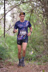 BIB: 3597
                            <button type="button" onclick="openModal(3946093)" class="btn btn-primary btn-sm float-right btn-popup" data-toggle="modal" data-target=".modal-high-quality">
                        <i class="fas fa-shopping-cart"></i> Add to Cart
                    </button>
                                            <button type="button" onclick="isThisMe(3946093, true)" class="btn btn-success btn-sm float-right btn-popup btn-isme hidden" data-toggle="tooltip" data-placement="bottom" title="นี่คือรูปของคุณใช่ไหม คลิกที่นี่เพื่อเอาเข้าอัลบั้ม">
                        <i class="fas fa-plus"></i> Add to album
                    </button>
                    <button type="button" onclick="isThisMe(3946093, false)" class="btn btn-warning btn-sm float-right btn-popup btn-isnotme hidden">
                        <i class="fas fa-ban"></i> Remove from album
                    </button>