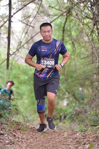 BIB: 3409
                            <button type="button" onclick="openModal(3953761)" class="btn btn-primary btn-sm float-right btn-popup" data-toggle="modal" data-target=".modal-high-quality">
                        <i class="fas fa-shopping-cart"></i> Add to Cart
                    </button>
                                            <button type="button" onclick="isThisMe(3953761, true)" class="btn btn-success btn-sm float-right btn-popup btn-isme hidden" data-toggle="tooltip" data-placement="bottom" title="นี่คือรูปของคุณใช่ไหม คลิกที่นี่เพื่อเอาเข้าอัลบั้ม">
                        <i class="fas fa-plus"></i> Add to album
                    </button>
                    <button type="button" onclick="isThisMe(3953761, false)" class="btn btn-warning btn-sm float-right btn-popup btn-isnotme hidden">
                        <i class="fas fa-ban"></i> Remove from album
                    </button>