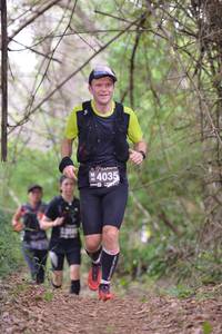 BIB: 4035
                            <button type="button" onclick="openModal(3946990)" class="btn btn-primary btn-sm float-right btn-popup" data-toggle="modal" data-target=".modal-high-quality">
                        <i class="fas fa-shopping-cart"></i> Add to Cart
                    </button>
                                            <button type="button" onclick="isThisMe(3946990, true)" class="btn btn-success btn-sm float-right btn-popup btn-isme hidden" data-toggle="tooltip" data-placement="bottom" title="นี่คือรูปของคุณใช่ไหม คลิกที่นี่เพื่อเอาเข้าอัลบั้ม">
                        <i class="fas fa-plus"></i> Add to album
                    </button>
                    <button type="button" onclick="isThisMe(3946990, false)" class="btn btn-warning btn-sm float-right btn-popup btn-isnotme hidden">
                        <i class="fas fa-ban"></i> Remove from album
                    </button>