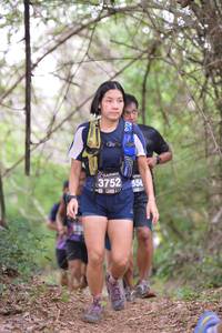 BIB: 3752
                            <button type="button" onclick="openModal(3952481)" class="btn btn-primary btn-sm float-right btn-popup" data-toggle="modal" data-target=".modal-high-quality">
                        <i class="fas fa-shopping-cart"></i> Add to Cart
                    </button>
                                            <button type="button" onclick="isThisMe(3952481, true)" class="btn btn-success btn-sm float-right btn-popup btn-isme hidden" data-toggle="tooltip" data-placement="bottom" title="นี่คือรูปของคุณใช่ไหม คลิกที่นี่เพื่อเอาเข้าอัลบั้ม">
                        <i class="fas fa-plus"></i> Add to album
                    </button>
                    <button type="button" onclick="isThisMe(3952481, false)" class="btn btn-warning btn-sm float-right btn-popup btn-isnotme hidden">
                        <i class="fas fa-ban"></i> Remove from album
                    </button>