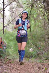 BIB: 53332
                            <button type="button" onclick="openModal(3947783)" class="btn btn-primary btn-sm float-right btn-popup" data-toggle="modal" data-target=".modal-high-quality">
                        <i class="fas fa-shopping-cart"></i> Add to Cart
                    </button>
                                            <button type="button" onclick="isThisMe(3947783, true)" class="btn btn-success btn-sm float-right btn-popup btn-isme hidden" data-toggle="tooltip" data-placement="bottom" title="นี่คือรูปของคุณใช่ไหม คลิกที่นี่เพื่อเอาเข้าอัลบั้ม">
                        <i class="fas fa-plus"></i> Add to album
                    </button>
                    <button type="button" onclick="isThisMe(3947783, false)" class="btn btn-warning btn-sm float-right btn-popup btn-isnotme hidden">
                        <i class="fas fa-ban"></i> Remove from album
                    </button>